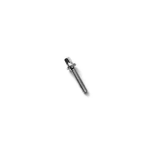 Pearl Musical Instrument Compagny tirants 28 mm pour toms