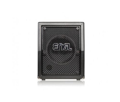 Engl E 112 VSB 1x12''