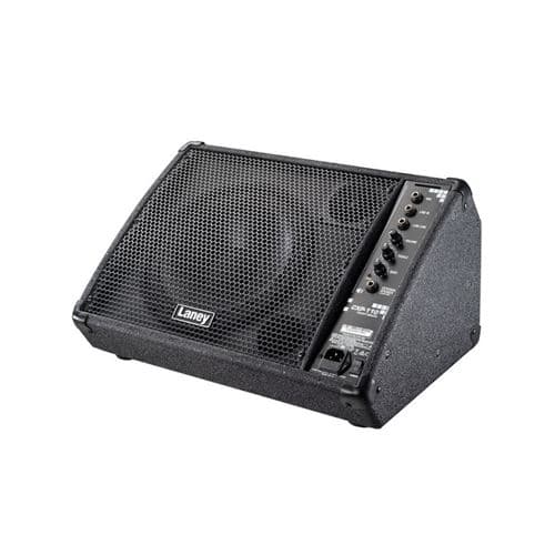 Laney CXP110 Retour de scène actif