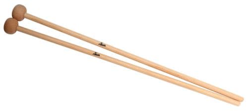 XDrum MG4 Maillets de Glockenspiel érable