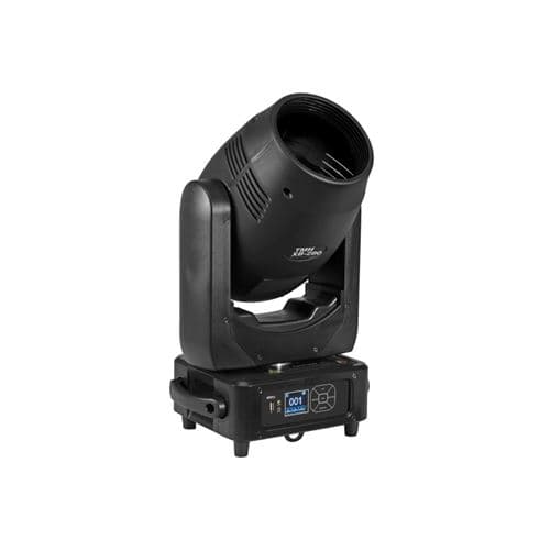 Eurolite Lyre tmh xb-280