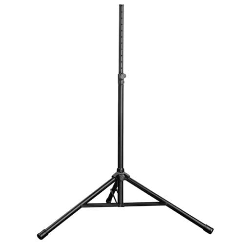 Gravity TSP 5212 LB Pieds d