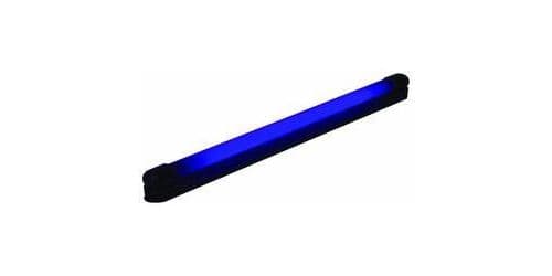 Eurolite tube UV 60cm slim 35 mm 18 W