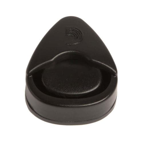 Planet Waves D Addario And Co Pick Holder