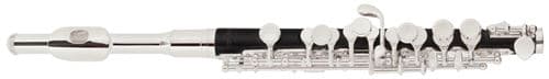 Lech Gold Lechgold PF-19/2 flûte piccolo