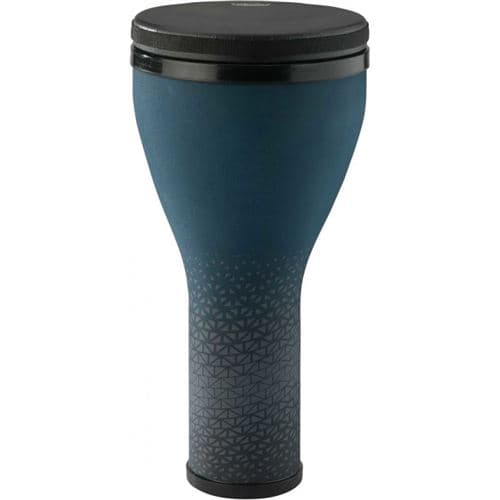Remo DJ-2510-63 Djembé Festival, 10, royal blue