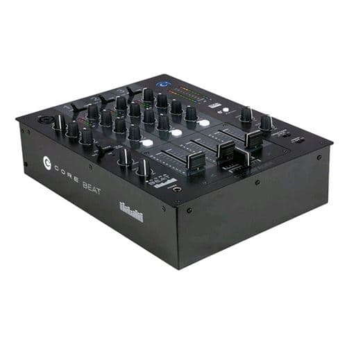 Dap Audio DAP CORE Beat table de