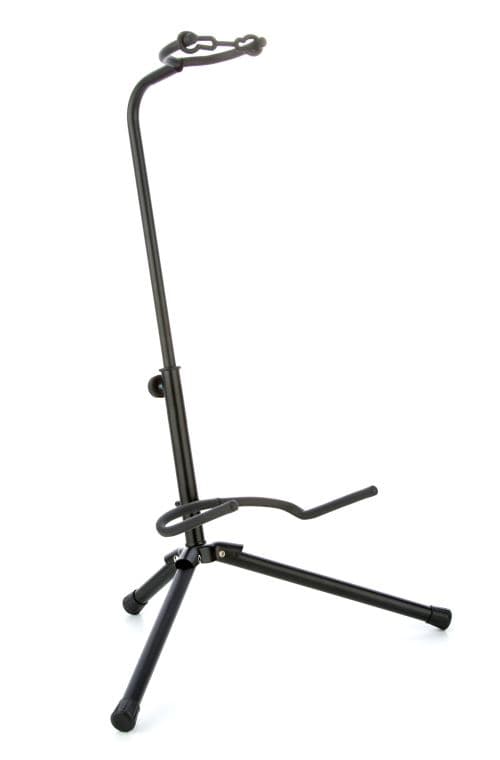 Kirstein Stand de Guitare (leger)