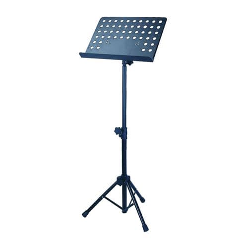 Power Acoustics Mus 015 Pupitre/Chevalet
