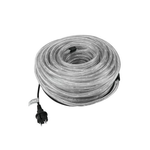 Eurolite Rubberlight led rl1-230v bleu