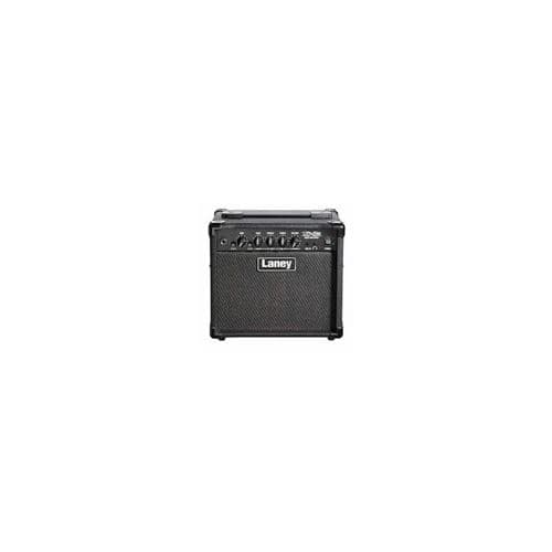 Laney LX15B Combo guitare basse série LX
