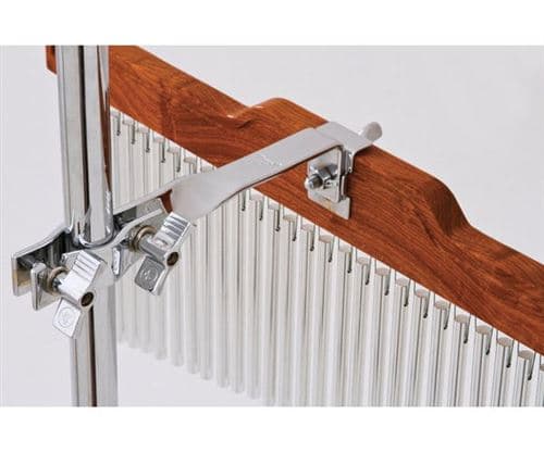 Lp Latin Percussion Latin Percussion LP236D Bar Chimes Chimes