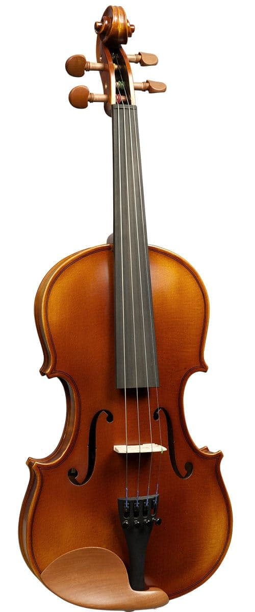 Vendome Gramont Violon 4/4 Violons entiers 4/4