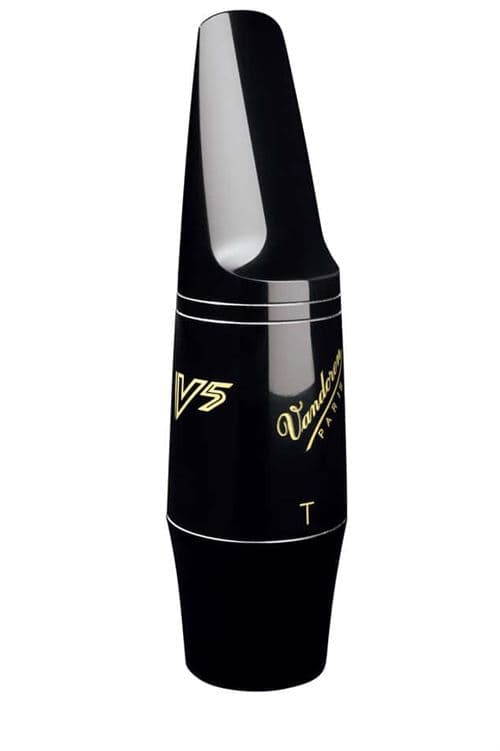 Vandoren Bec Saxophone Ténor T20 V5 (SM422)