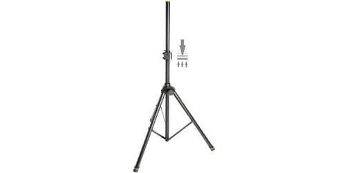 Gravity SP 5211 ACB