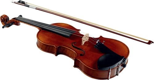 Vendome Orsigny Violon 3/4 Violons 3/4