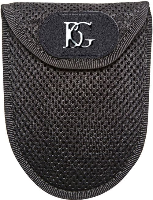 Bg France Housse Pour Bec (small) Accessoires becs