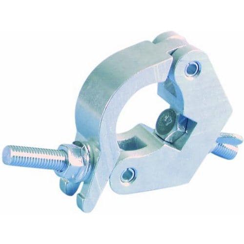 Eurolite TPC-30 collier de serrage 30