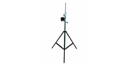 Eurolite SST400/85 TÜV/GS