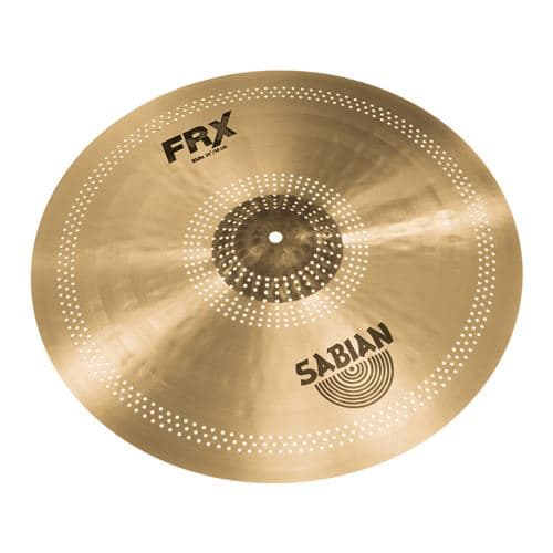 Sabian FRX2012 Ride 20'' Cymbale Ride