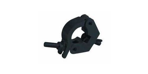 Eurolite Crochet clamp TPC-30S