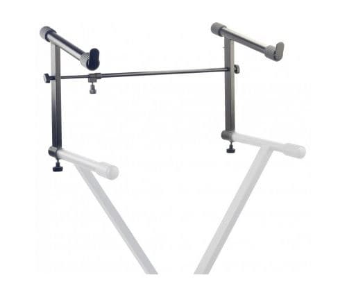 Stagg KXS-AE Extension de support