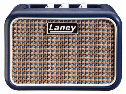 Laney Lionheart 3W Amplis à piles