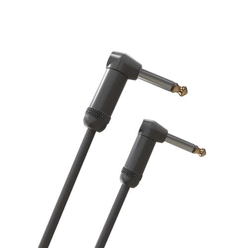 Planet Waves D Addario And Co Jack Coude/jack Coude 4,5M