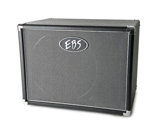 EBS Classic Line 112 Autres baffles basse