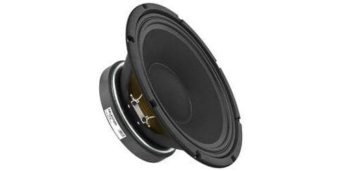 Monacor international Haut-parleur 10" TF-1020