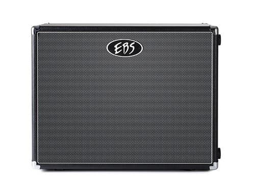 EBS Classic Line 210 Baffles basse 2x10