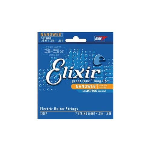 Elixir 10-56