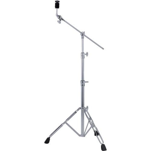 Pearl Musical Instrument Compagny BC-830 mixte Uni-Lock