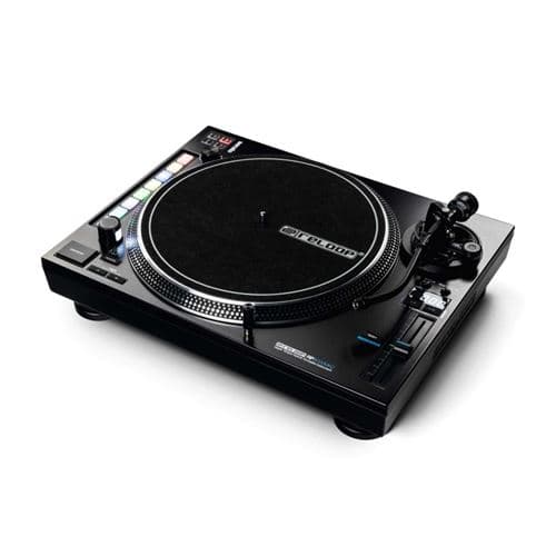 Reloop RP-8000 MK2