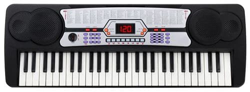Kirstein FK-54 synthétiseur pour débutant, 54