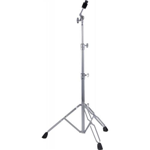 Pearl Musical Instrument Compagny C-830 Stand Cymbale droit Uni-Lock