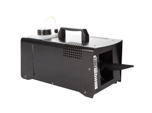 Velleman neige 400 watt