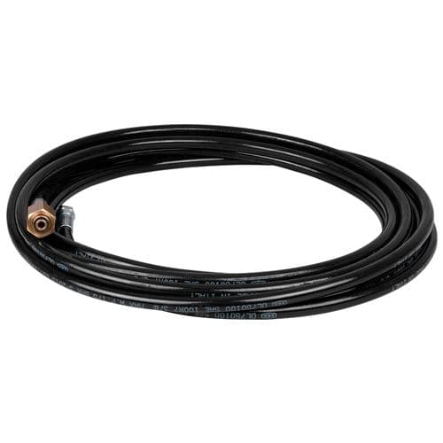 Showtec Flexible CO2 10m Machine à CO2