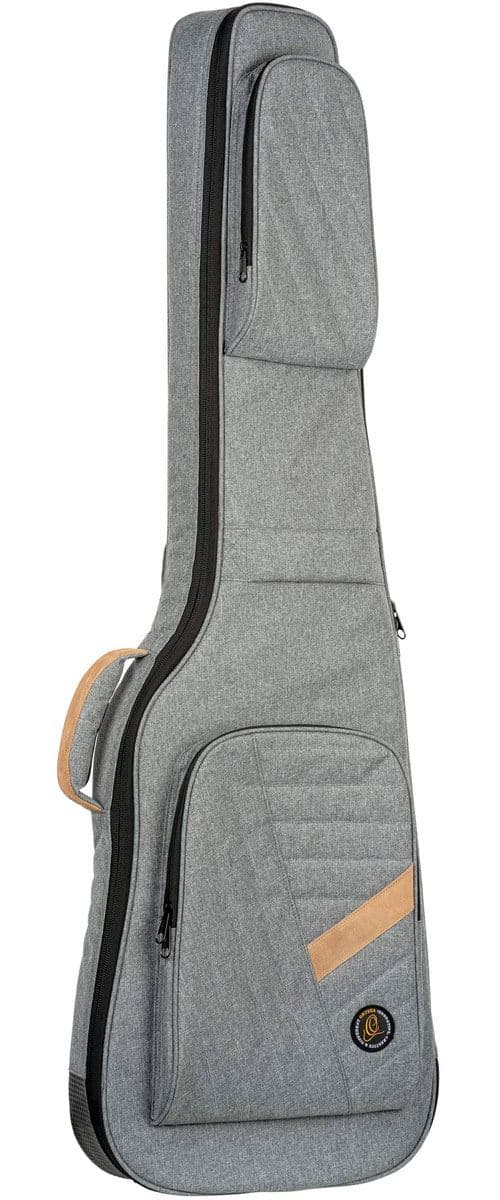 Ortega OGBEB-dlx-gy Pour basse
