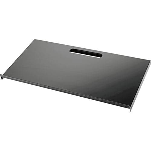 König & Meyer Stands Clavier K & M Stands 18819 Support de contrôleur pour support Omega 18810