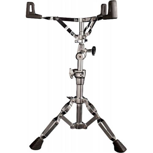 Pearl Musical Instrument Compagny S-930 -Stand Caisse Claire Uni-Lock