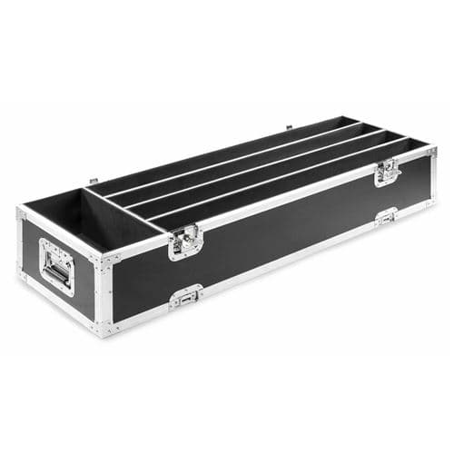 BEAMZ FCLCB14E Module d extension pour Flightcase FCLCB14E