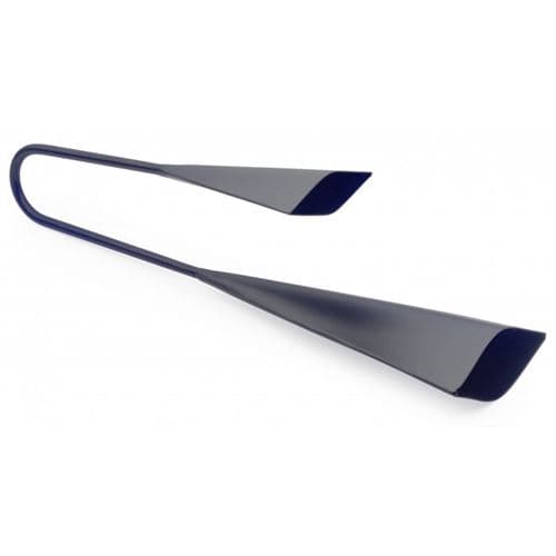 Stagg AGGM-2 Cloche Agogo en métal 2 tons