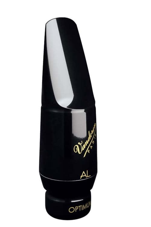 Vandoren Bec Saxophone Alto Optimum AL3 (SM711)