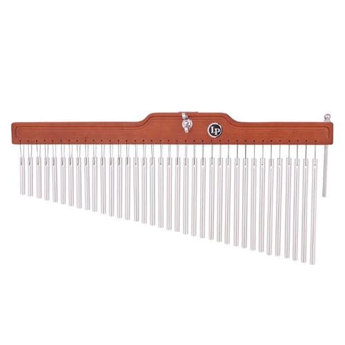 Lp Latin Percussion Latin Percussion LP511C LP Concert Series Bar Single 36 carillon