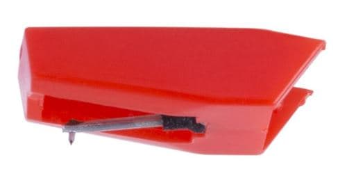 Fenton Record Player Replacement Stylus