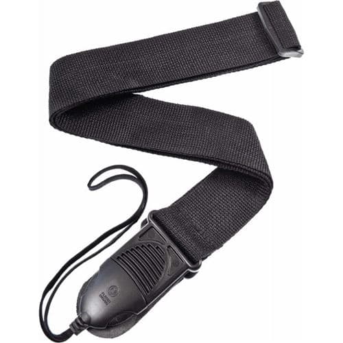 Planet Waves SPA200 quick release