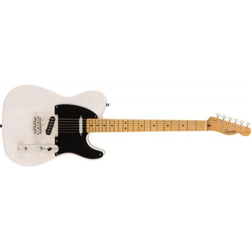 Squier Classic Vibe 50s Telecaster