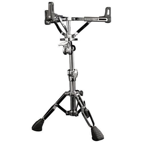Pearl Musical Instrument Compagny S-1030 Stands Caisse Claire