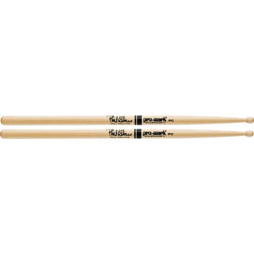 ProMark TXPCW Hickory Signature Phil Collins